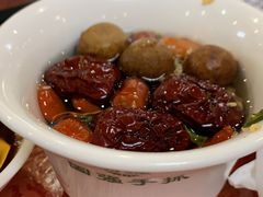 -国强手抓(西夏区店)