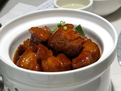 -小菜园新徽菜(北京大兴龙湖天街店)