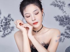 -拾光秀照相馆(石家庄勒泰中心店)