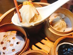 -南小馆(迪士尼小镇店)
