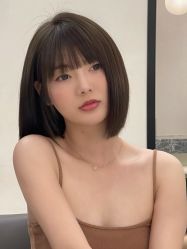-IN STYLE·全国形象店