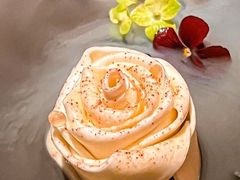 -龙凤荟·传统粤菜点心(新天地店)