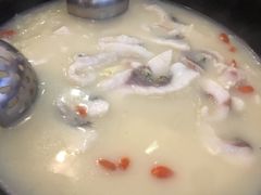 -鱼醉无骨鱼·中山脆肉鲩(荔湾路店)