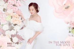 点击看大图 -花开映像儿童摄影