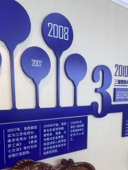 -南京医科大学友谊整形外科医院