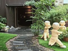 -梅间堂茶馆(绿地缤纷城店)