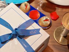-1Cake壹刻蛋糕(奥体公园味觉艺术馆店)