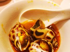 -陶陶居海鲜酒家(新马路店)