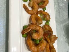 -金蝉食府(维吉奥广场店)