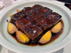 -上海会馆(香港名都店)