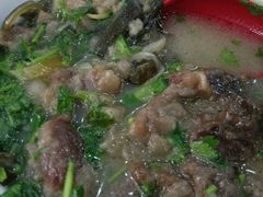 -宋老三苏肉羊肉汤老店