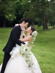 -北遇映画PHOTO GRAPHY STUDIO