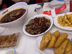 -簋街仔仔小龙虾(总店)