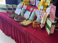 -柴米油盐(土菜院子店)