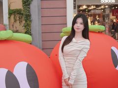 -王府井奥莱临潼小镇(临潼店)