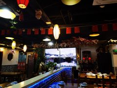 -盛德利食府 天津菜(河西店)