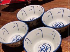 -爷门串串(江南西店)