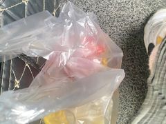 -相思林金岛饭店(青山湖店)