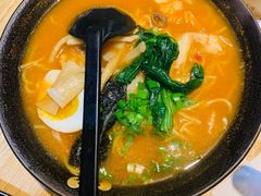 -胜代日本料理(云程巷小区店)