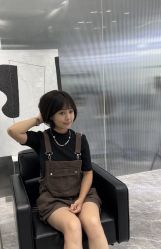 -东方麒麟·潘多拉SALON