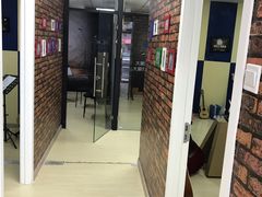 -大象音乐·吉他·架子鼓·声乐(双井店)
