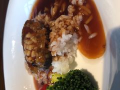 -以岭健康城·凯旋门大酒店-怡梦音乐西餐厅