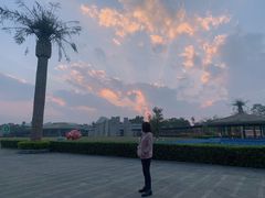 -Club Med地中海俱乐部·桂林度假村