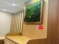 -永記粤菜·五指毛桃花雕鸡煲(九亭店)