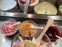 -安徽饭店·白鹭阁自助餐厅(梅山路店)