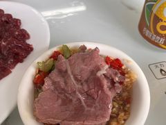 -贵宾牛·潮汕牛肉火锅(珠池总店)