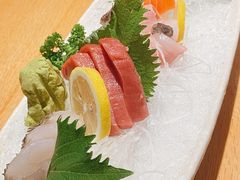 -东瀛阁(锦江宾馆店)