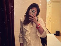 -东方之珠洗浴休闲广场(和平店)