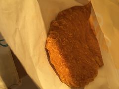 -麦当劳(西单明珠店)