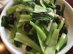 -颜家菜·鲁菜世家(大明湖店)