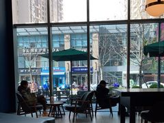 -1919酒类直供(马当路店)