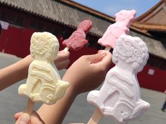 -故宫餐厅(景运门店)