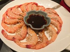 -起源小厨(应天门店)