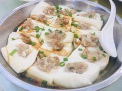 -巨元河鲜酒楼·清远特色菜名店(英德店)