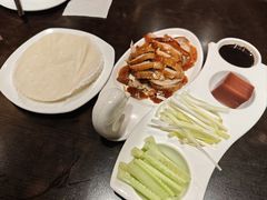 -老牌坊鲁菜名店(聊城美食岛店)