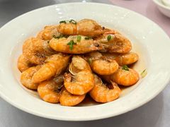 -顺风酒店(长寿路店)