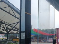 -移动谜城·大笨象密室逃脱(五棵松店)