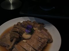 -虹泥小厨(南国花园总店)