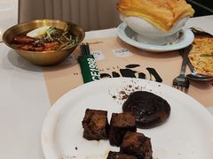 -好伦哥披萨(地坛店)