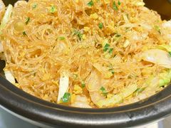 -淮扬韵(高新大都荟店)