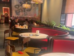 -涿派·炝锅鱼(涿州店)