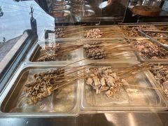 -老号尤兔头(幸福店)