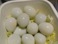 -海底捞火锅(天津SM城市广场店)