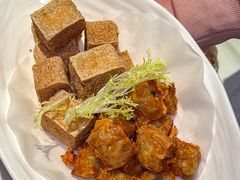 -海门鱼仔·潮汕味(KKMall店)