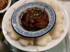 -鑫皇朝酒店(建设一路店)