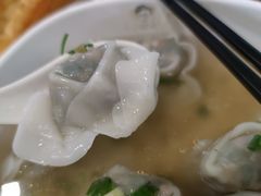 -南城香(北京南站店)